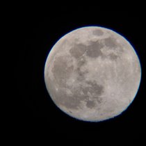 2021-04-26_19-26-06.jpg