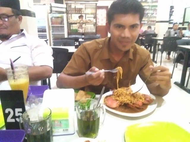 IMG-20181017-WA0074.jpg