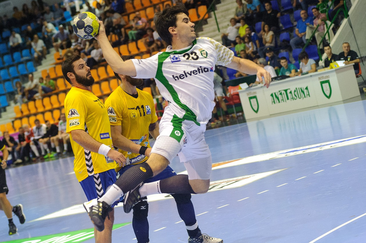 sports-2102960_1280.jpg
