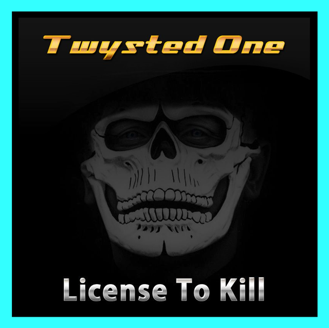 licensetokill-thumb.png