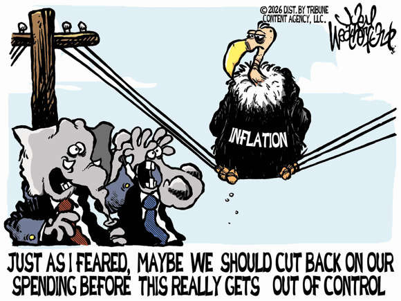 inflation (4).jpg