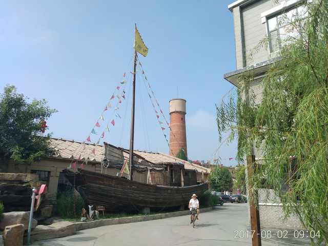 IMG_20170802_090421.jpg
