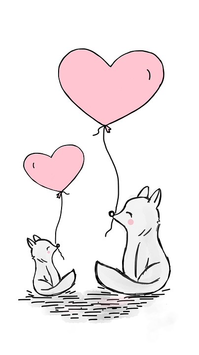 fox-3166166_960_720.png