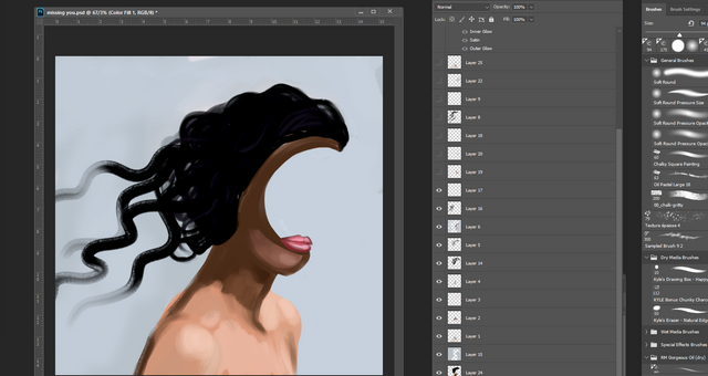 Screenshot (1210).png