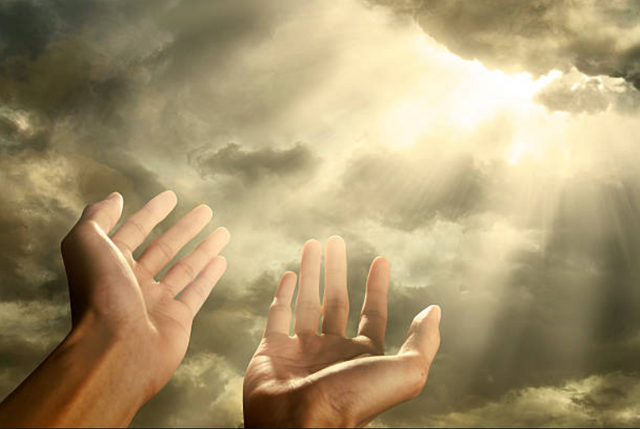 Hands lifted up.PNG