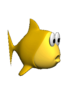 fish-animated-gif-3.gif