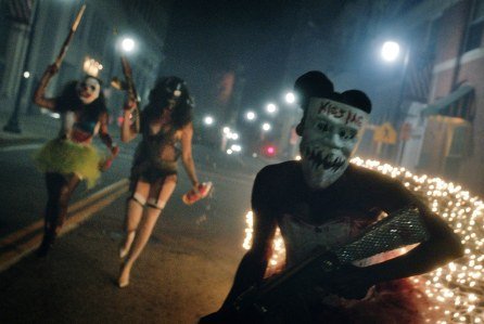 purge-election-year.jpg