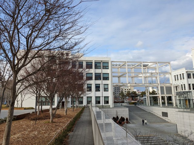 IMG_20200128_013416.jpg