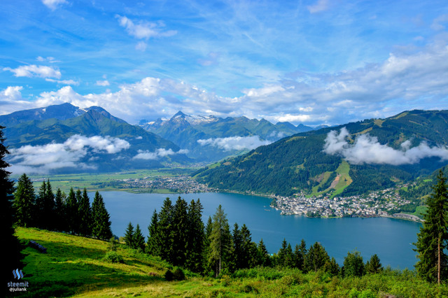 sell_am_see_austria.jpg