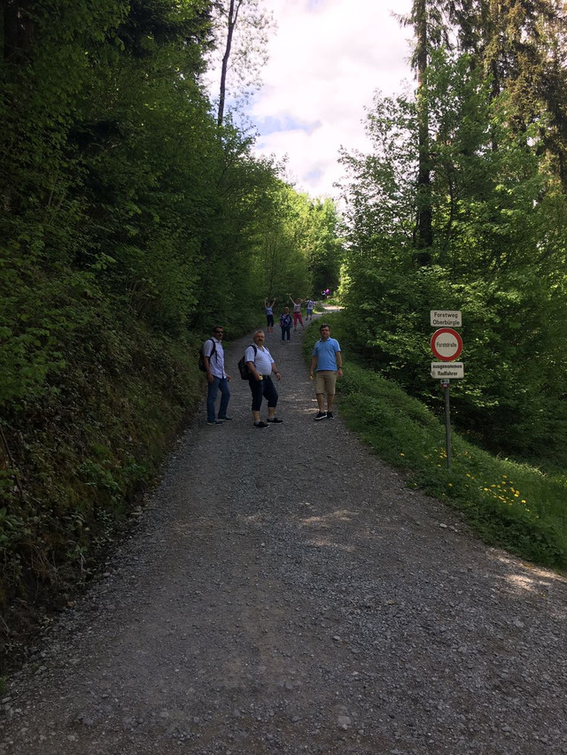 IMG-20180429-WA0007.jpg