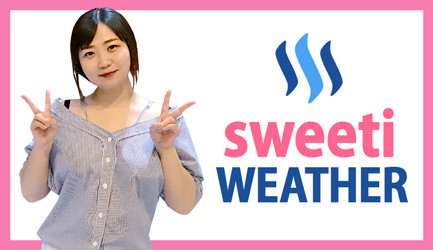 sweeti-main-weather.jpg