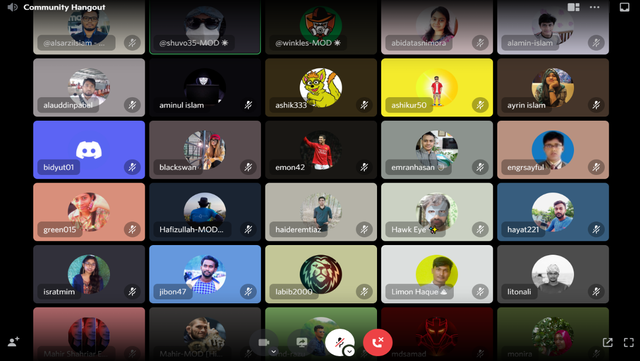 Hangout Report-00.png