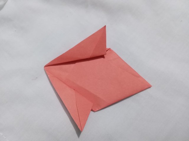 IMG-20231117-WA0010.jpg