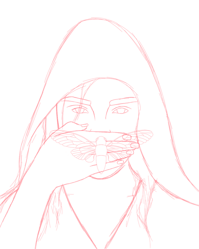 sketch1562176845045.png