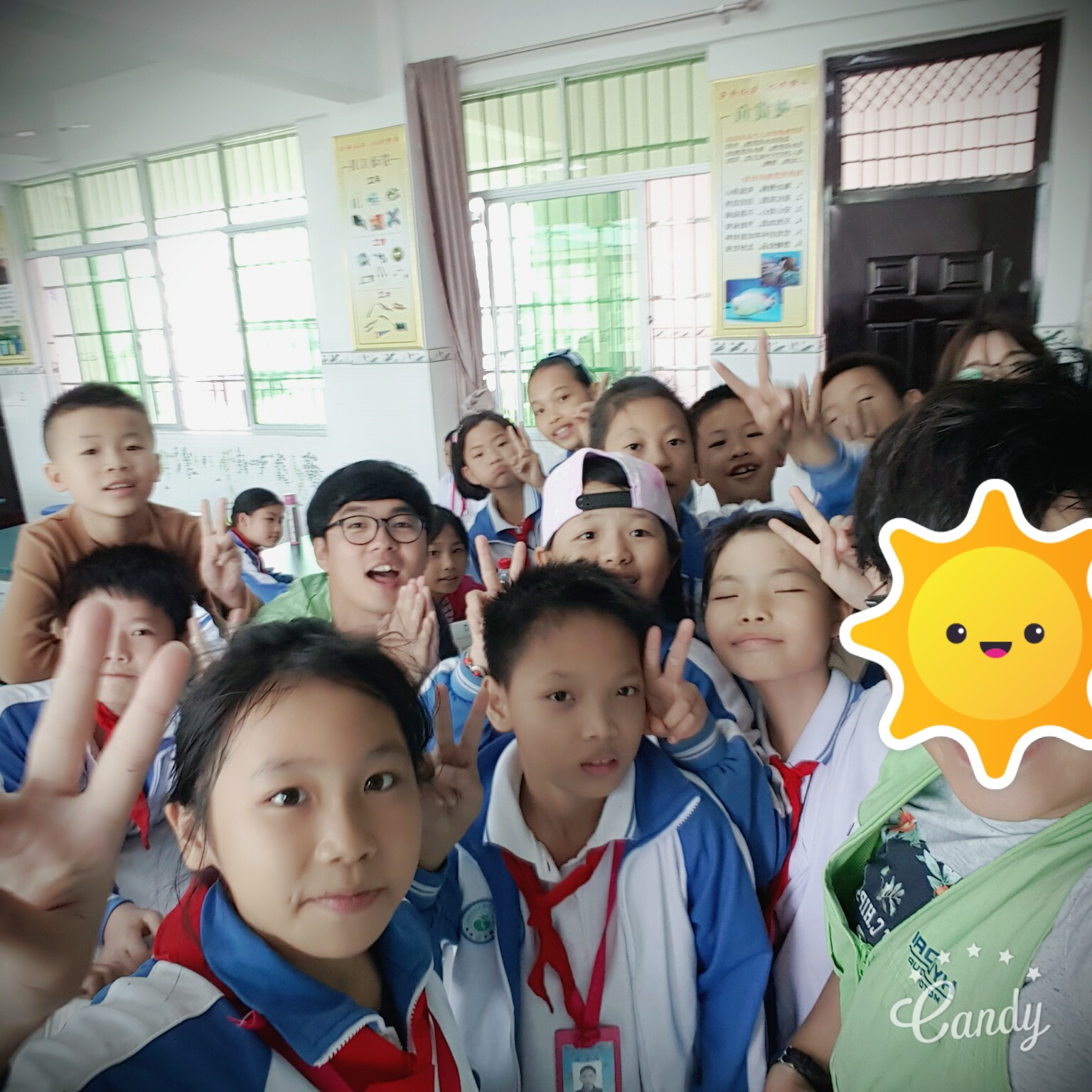 IMG_20170215_153858.jpg