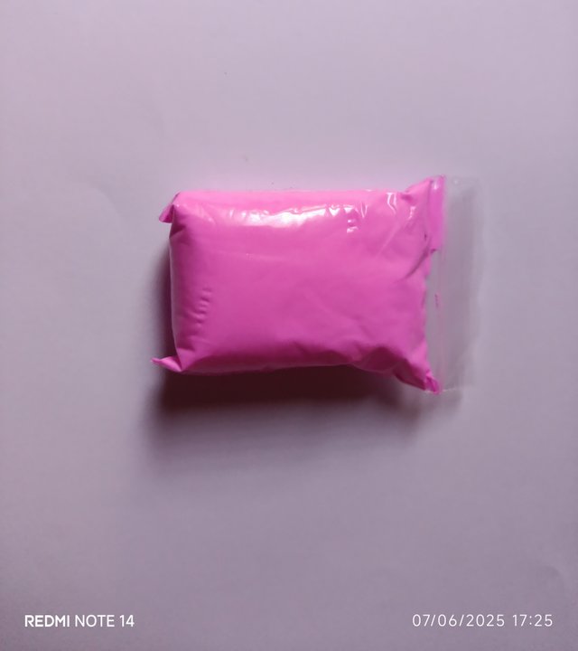 IMG_20250607_172545.jpg