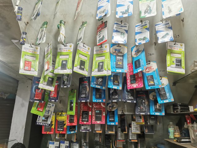 IMG_20240611_201750.jpg