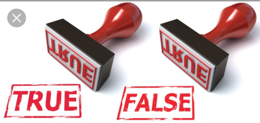 Ложь false. True or false. Картинка true false. Карточки true false. (False && false) || (!true).