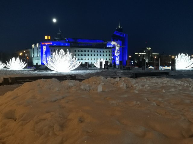 IMG_20230106_161712.jpg