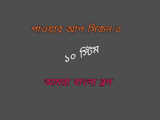 IMG_20230604_074632.jpg