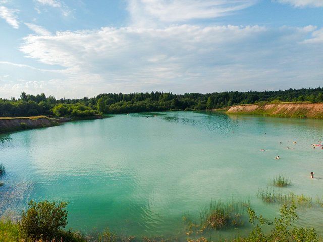 20220731_к01-2.jpg