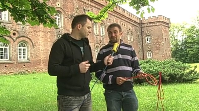 IMG_20210606_222713.jpg