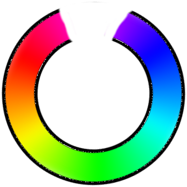 colorwheelnopurple1.png