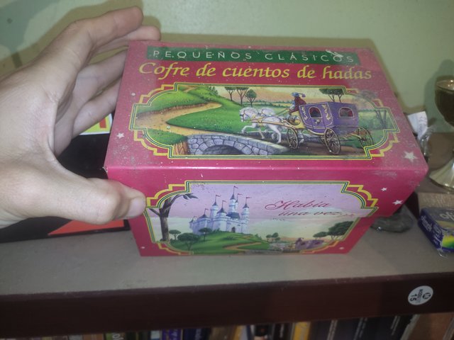 IMG_20220115_224740.jpg