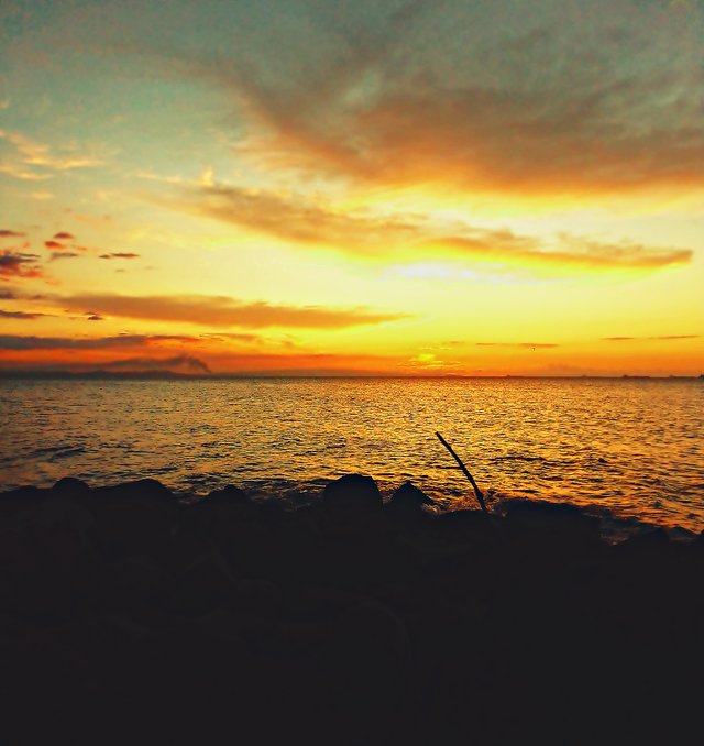 IMG_20200107_180711.jpg