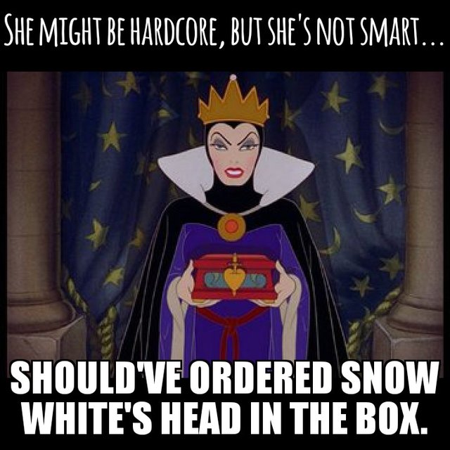 evilqueen_hunts_men.jpg