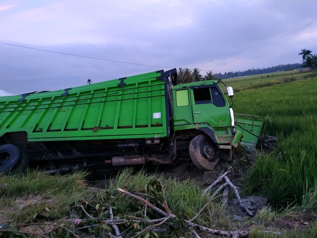 IMG-20190303-WA0013.jpg