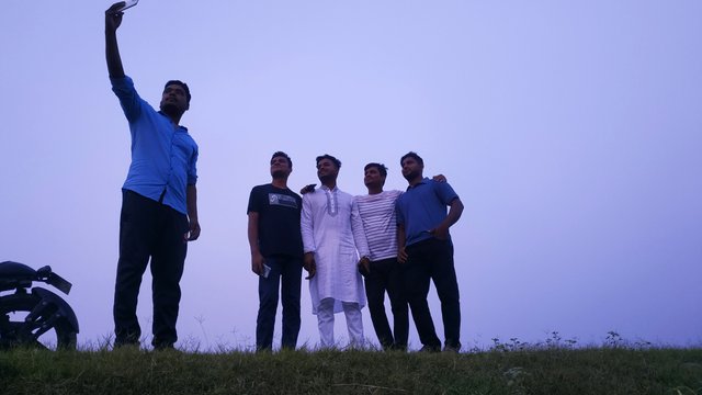IMG_20220507_171211.jpg