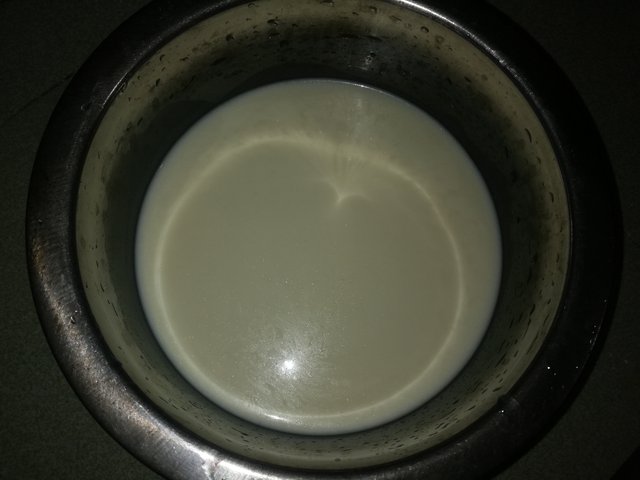 IMG_20230410_193818.jpg