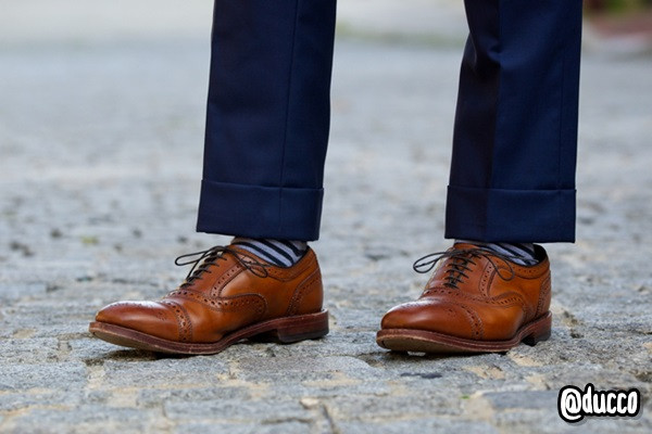 AskHSS_StripedSocks.jpg