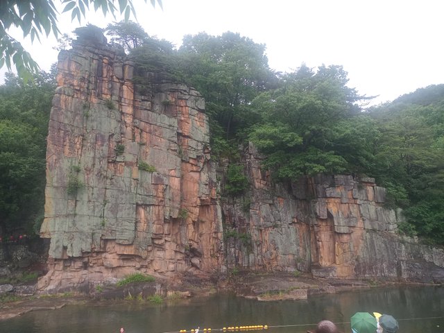 20230529_121925_HDR.jpg