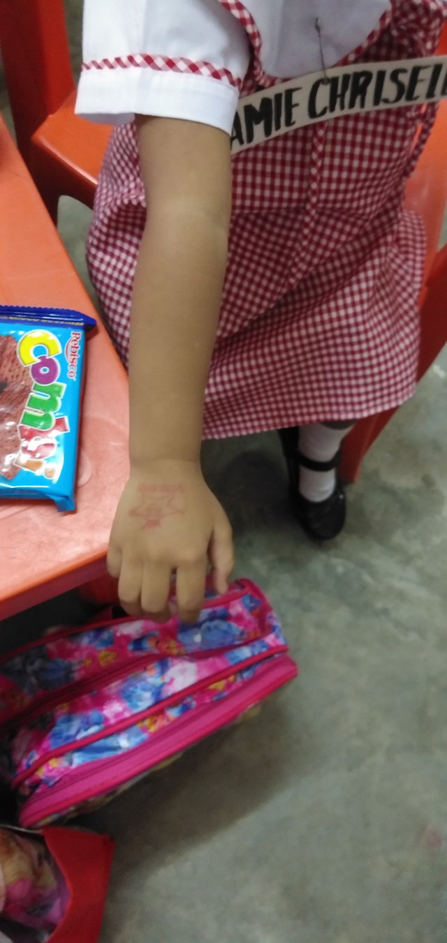 IMG_20180625_102058.jpg