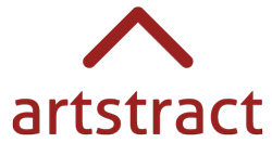 logo-red-reduced-xs.png