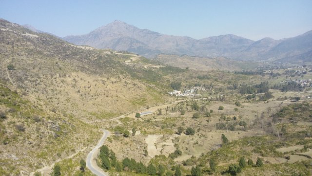 IMG_20170212_121412.jpg