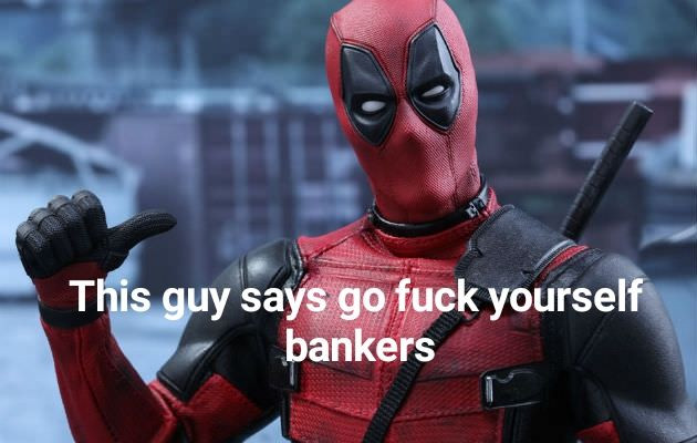 CDVfxpc - Imgur.jpg