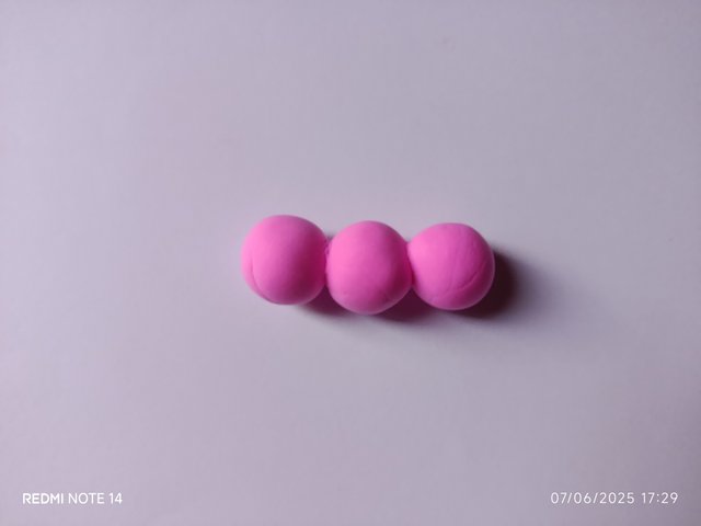 IMG_20250607_172901.jpg