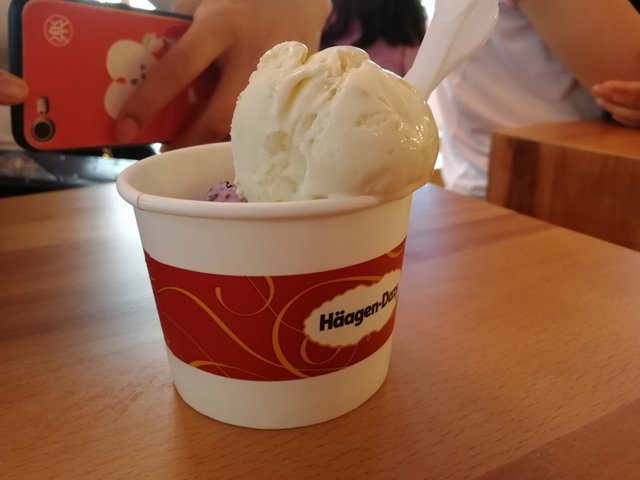 IMG_20180522_141857.jpg