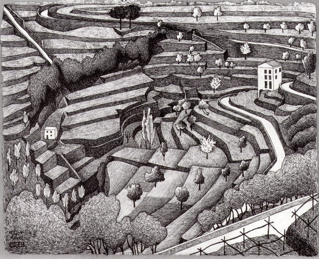 escher ravello-ii.jpg