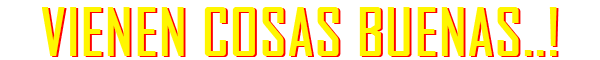 Sin título-2.png