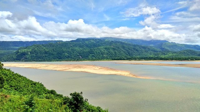 IMG_20190805_234951.jpg