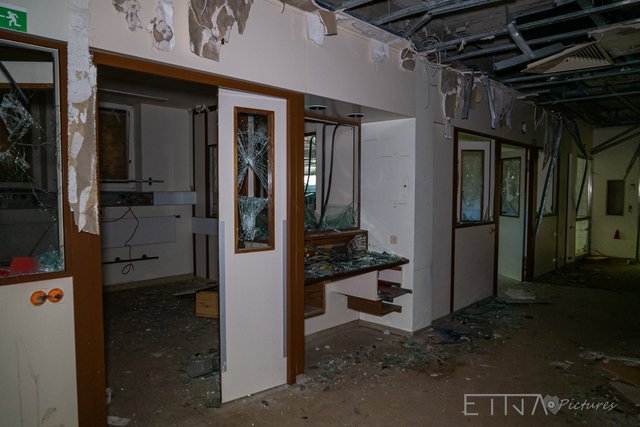 Wald-Krankenhaus-11.jpg