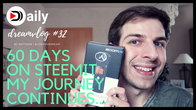 Vlog #32 snap.png