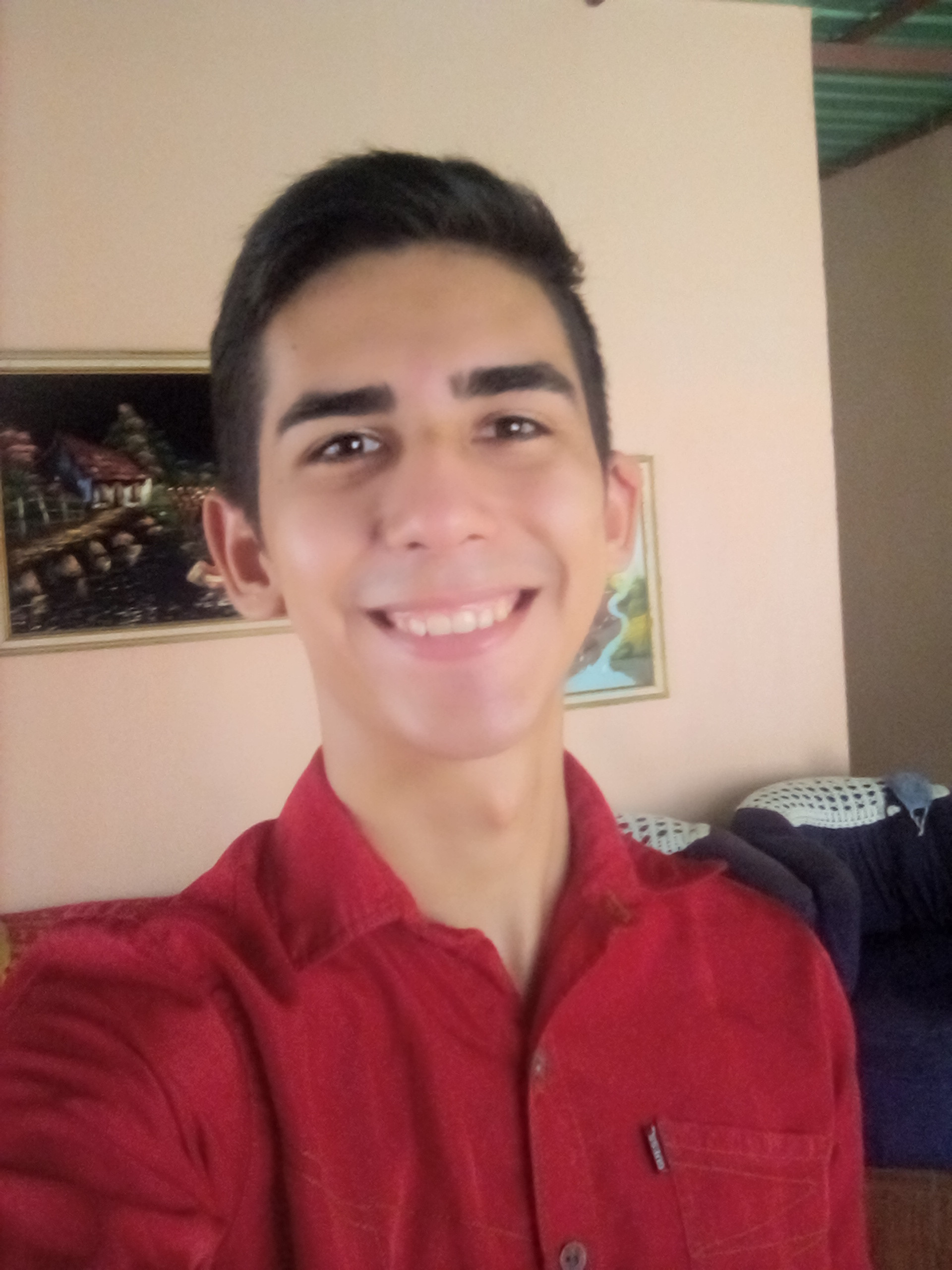 foto de perfil -1.png