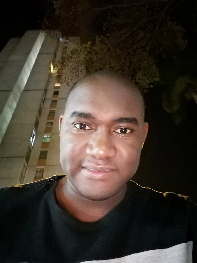 IMG_20180916_225126.jpg