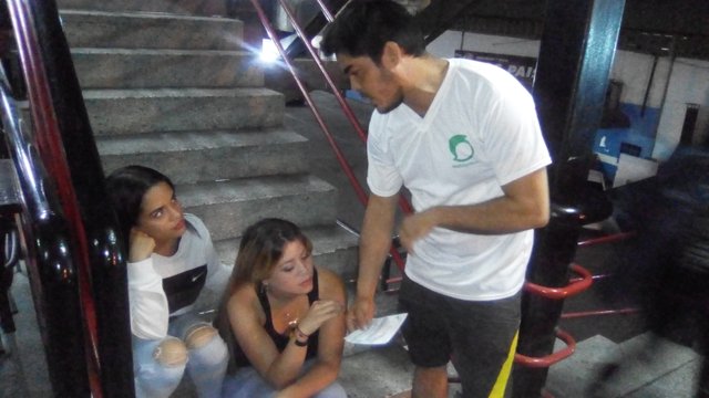 IMG_20180721_191258.jpg