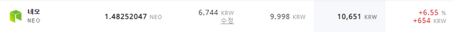 캡처2.PNG